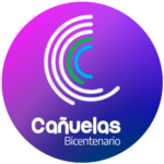canuelas