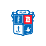 pilar