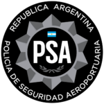 psa